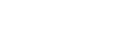 Trading Floor Logo
